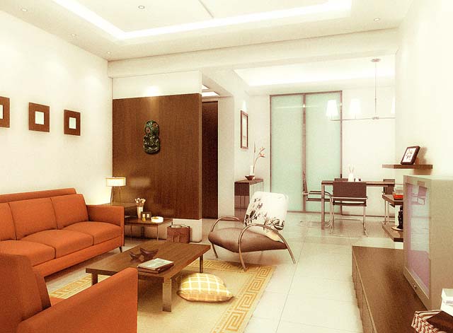 Revit教程：从入门到精通，轻松掌握Revit建模技术！ - BIM,Revit中文网